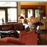 Project Galleries » Before/After