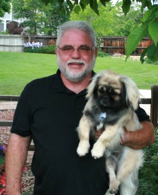 dan_winston_small